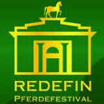 Redefin_Pferdefestival