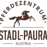 Stadl_Paura