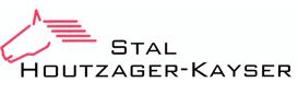 StalHoutzagerKayser