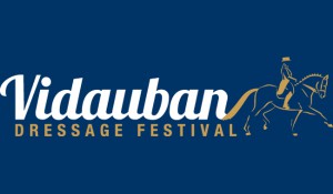 Vidauban_DressageFestival