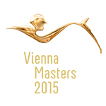 ViennaMasters2015_Logo_150x150px