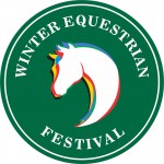 WinterEquestrianFestival