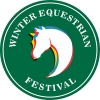 WinterEquestrianFestival_logo