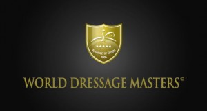 WorldDressageMasters