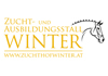 Zucht_und_Ausbildungsstall_Winter