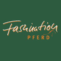 faszination_pferd_logo_3797