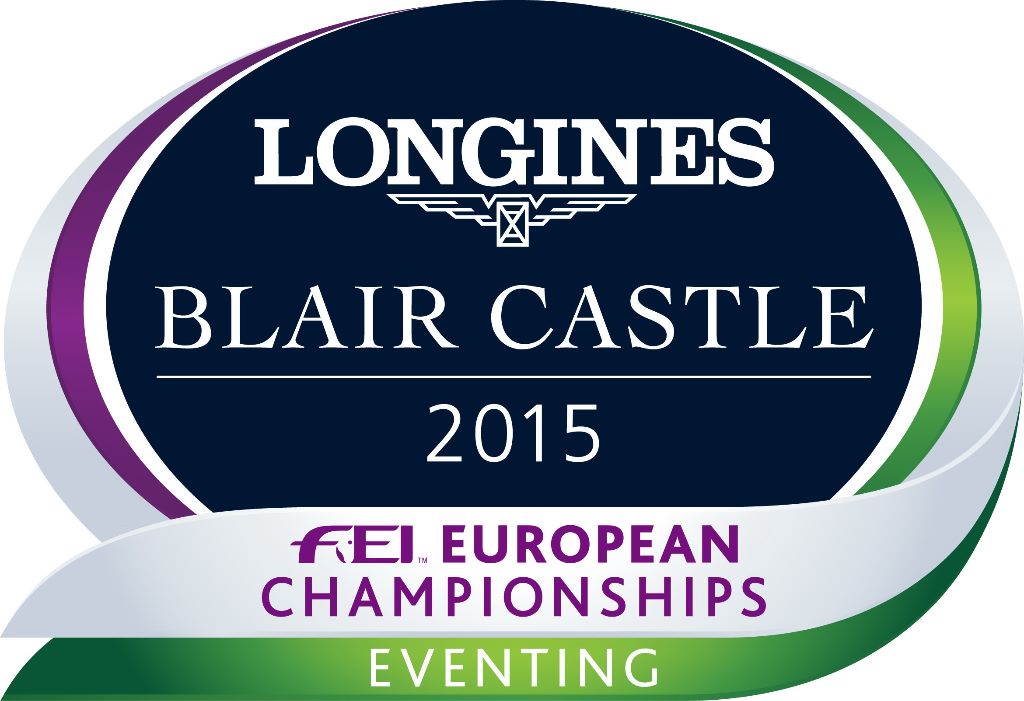 Blair_Castle_2015_logo