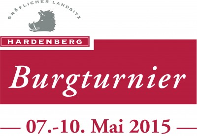Burgturnier_NoertenHardenberg