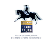 CDI_Stadl_Paura_Logo