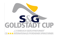 CSI_Goldstadt_Cup_Livestream_194x125px_neu