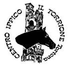 Centro_Ippico_il_Torrione_Logo