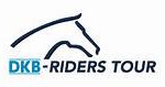 DKB_Riders_Tour_Logo