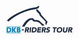 DKB_Riders_Tour_Logo