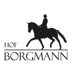 HofBorgmann