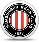 Icon_Hamburger_Rennclub