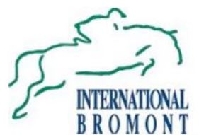 InternationalBromont