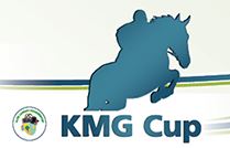 KMG_Cup_Sommerstorf