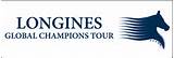 Longines_Global_CHampions_Tour_Logo