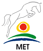 MET_logo