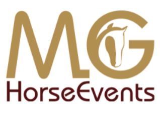 MG_HorseEvents