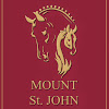 Mount_st_John_Logo