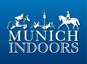 MunichIndoors