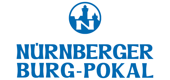 Nuernberger_BurgPokal