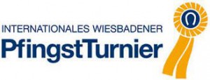 Pfingstturnier_Wiesbaden