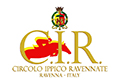 Ravenna_logo