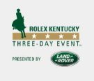 RolexKentucky3DayEvent_kl