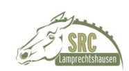 SRC_Lamprechtshausen