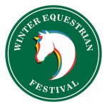 WinterEquestrianFestival