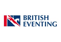 british_eventing_logo