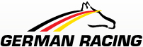 german_racing_logo