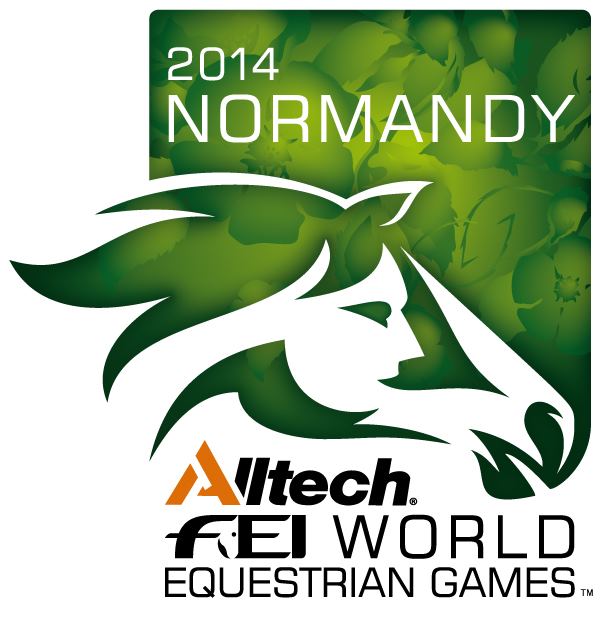 Alltech_FEI_WorldEquestrianGames2014