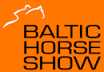 BalticHorseShow2015_logo