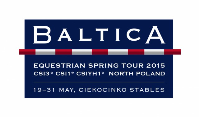 BalticaSpringTour_logo