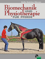 BiomechanikUndPhysiotherapie_FNVerlag