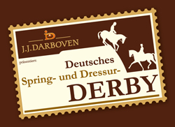Deutsches_dressur_Hamburger_Derby