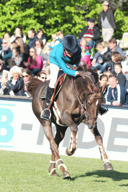 DinizLuciana_Sakann_LGCT_Hamburg_2015_cStefanoGrasso_web