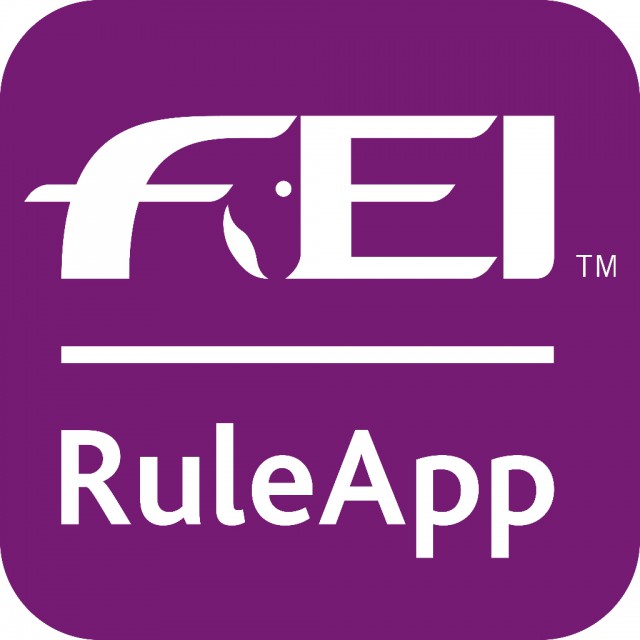 FEI RuleApp_logo