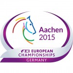 FEI_EM_Aachen