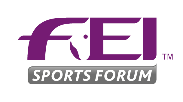 FEI_SportsForum