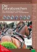 FNVerlag_Fahrabzeichen