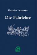 FNVerlag_Fahrerlehre