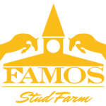 Famos_stud_farm