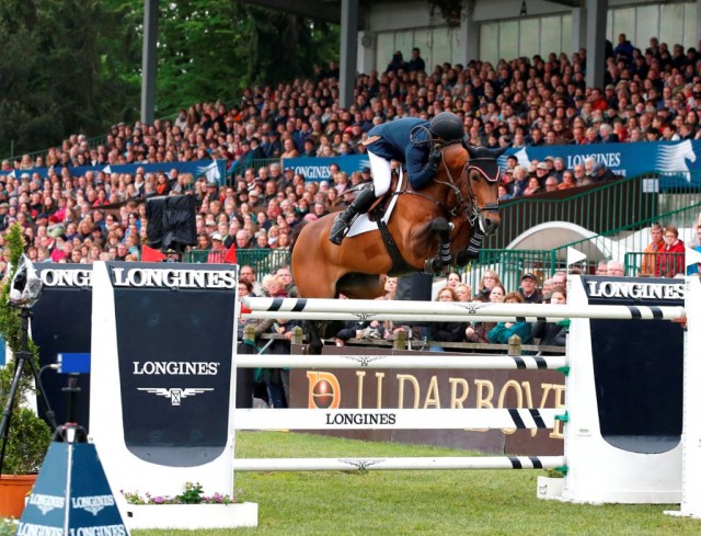 FarringtonKent_Voyeur_LGCT_GP_Hamburg_2015_cStefanoGrasso