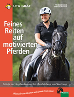 FeinesReiten_FNVerlag