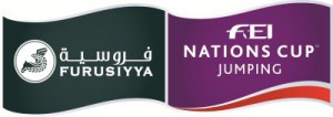 Furusiyya FEI Nations Cup Jumping 2015