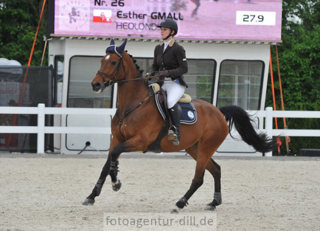 GmallEsther_Heolondia_08_Equiva_LM_130cm_CasinoGPLhausen